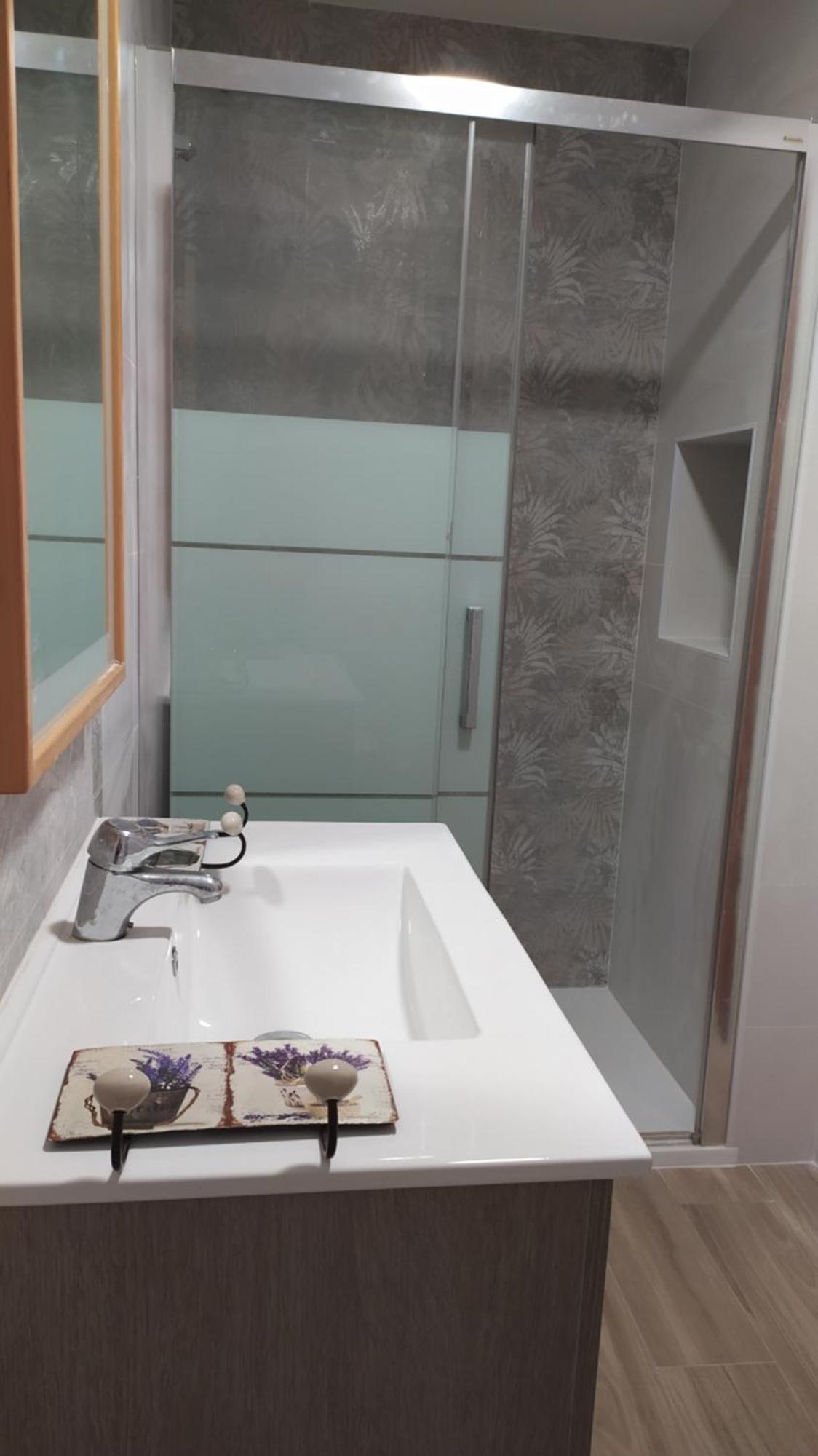 Sabor Andaluz Apartment Almunecar Ngoại thất bức ảnh